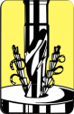 mis-logo