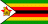 zw1
