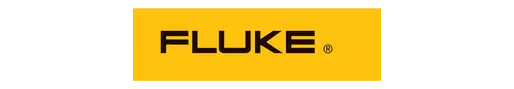 Fluke test tools