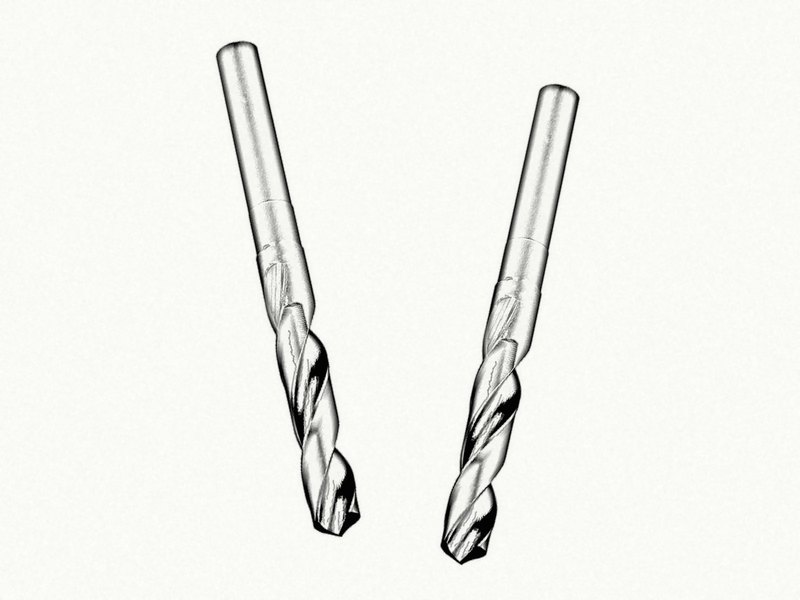 Reduced Shank