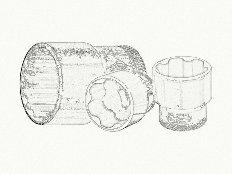 Sockets