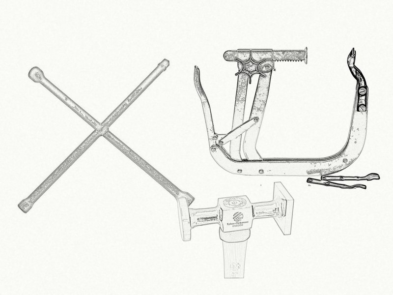 Automotive