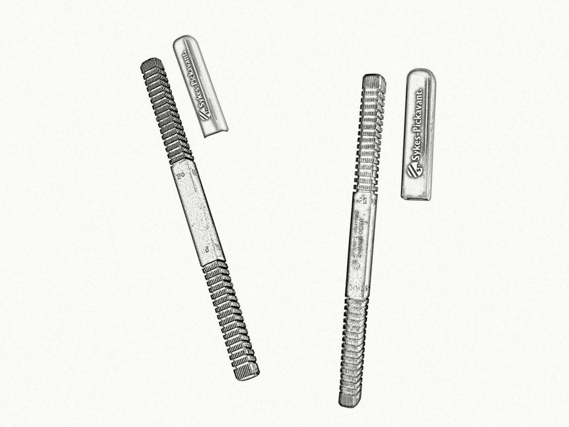 Thread Files