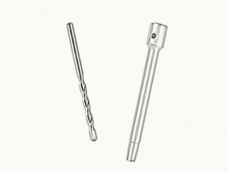 K-Taper