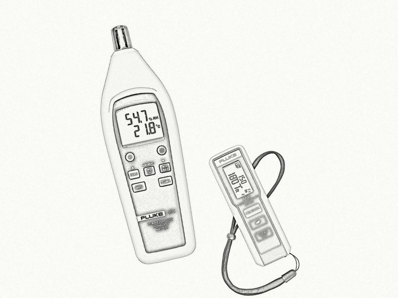 Other Instruments