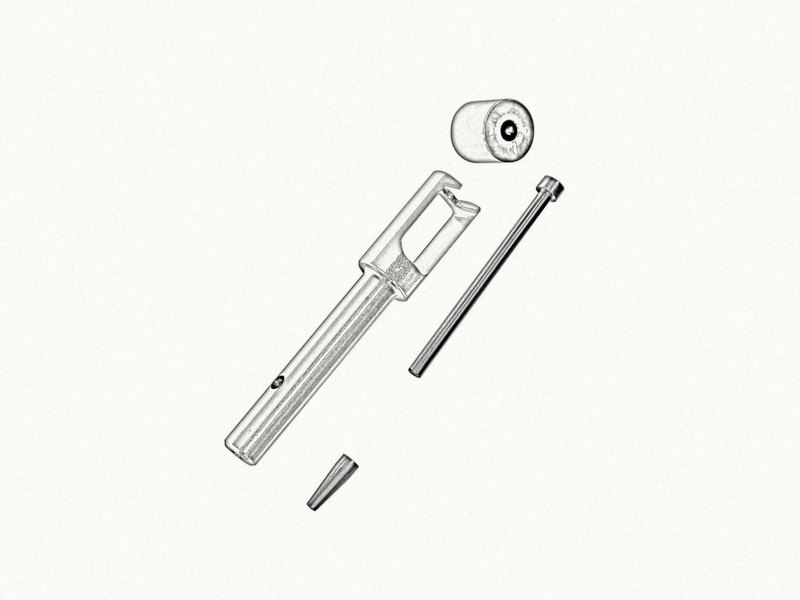 Extraction Tools
