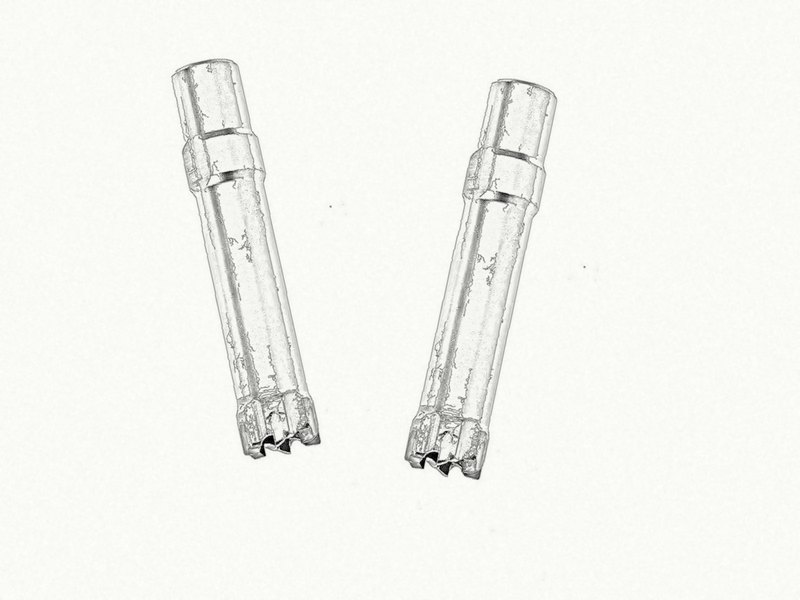 Rebar