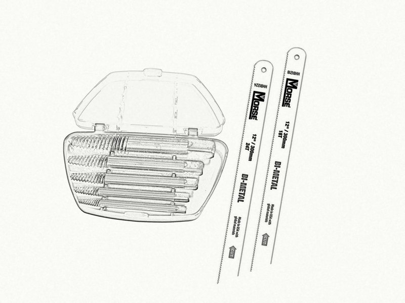 Other Tools