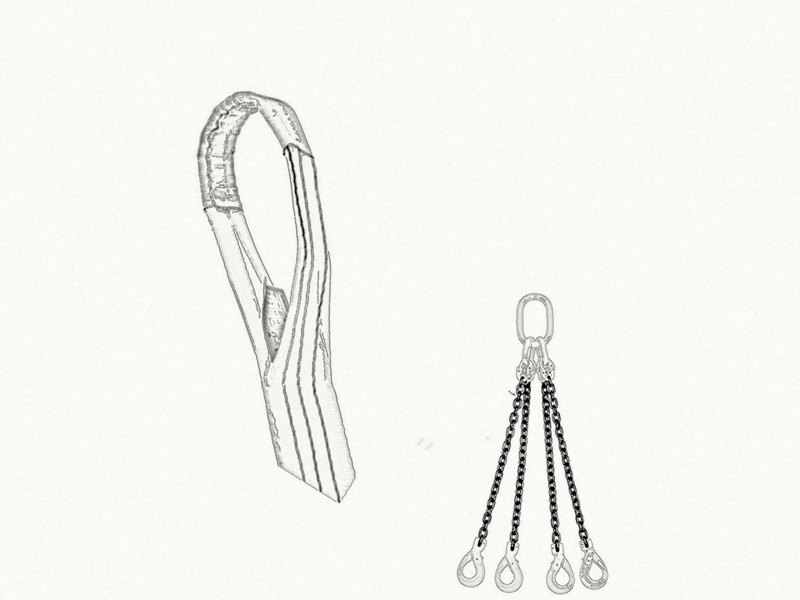 Slings