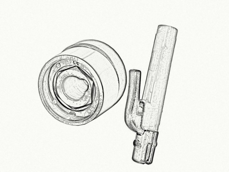 Arc Accessories
