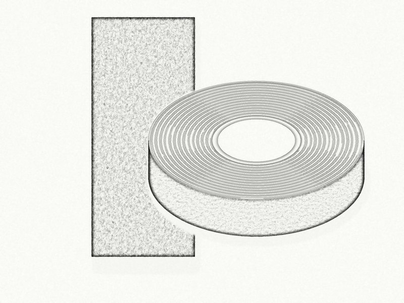 Sandpaper