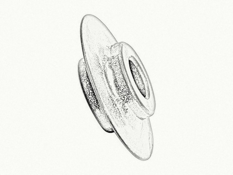 Cutter Spares