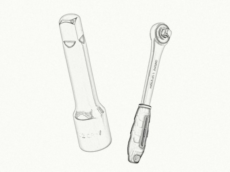 Socket Accessories