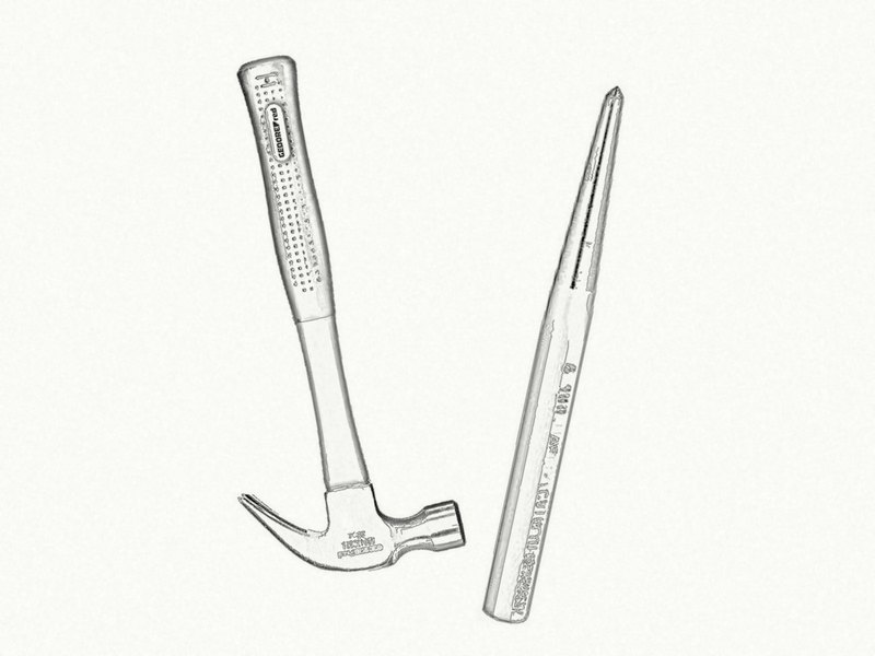 Striking Tools