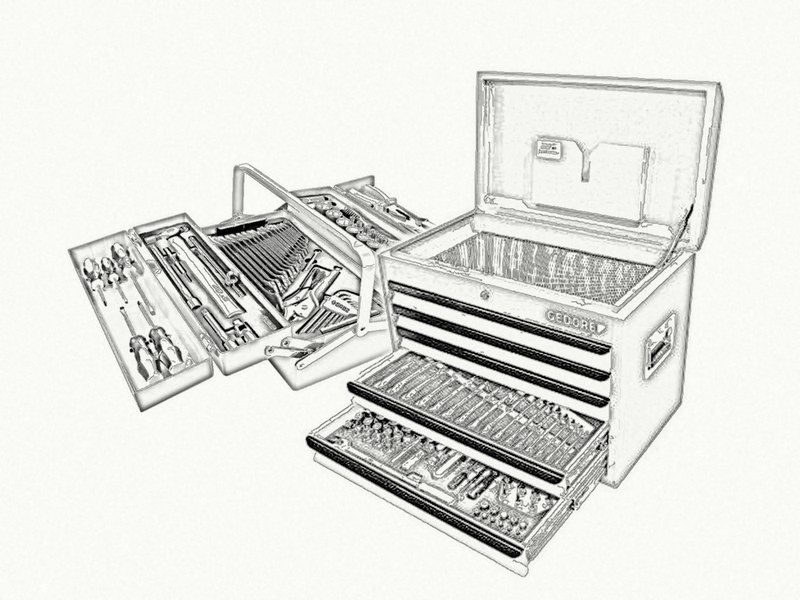Assortments
