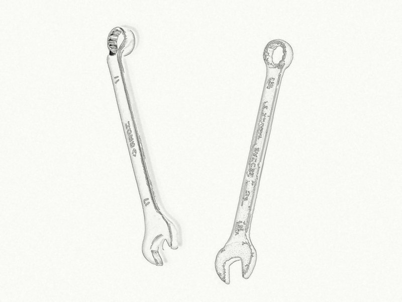 Spanners