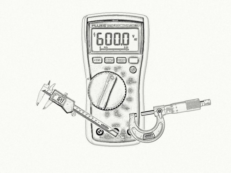 Measuring