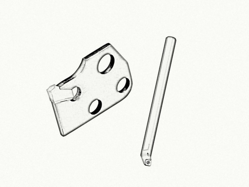 Holder