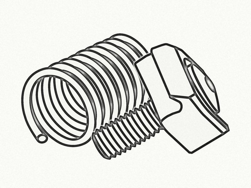 Spares