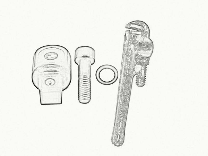 Spares