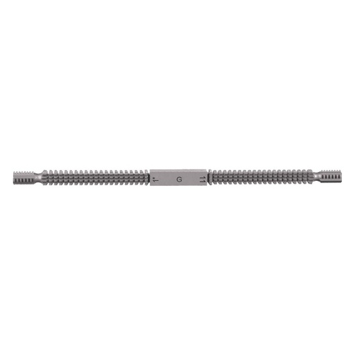 [PR7966] AJAX Thread File BSP