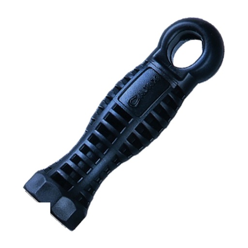 [PR7993] AJAX File Handle