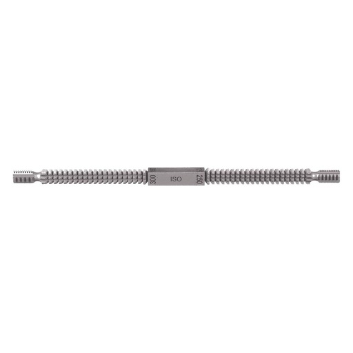 [PR7962] AJAX Thread File M