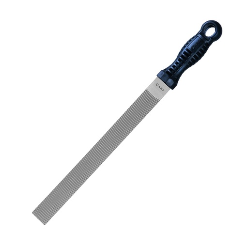 [PR7950] AJAX PFO/1 Mill File 300mm