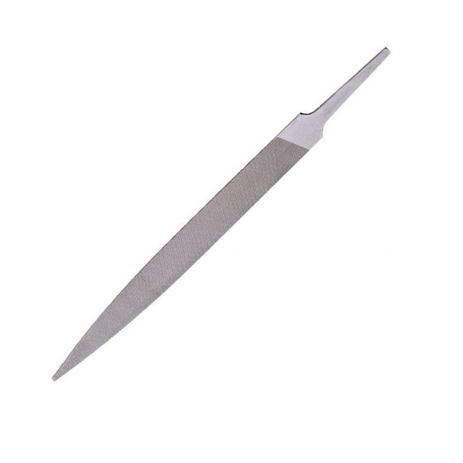 [PR7195] AJAX PPW/0 Warding File 150mm