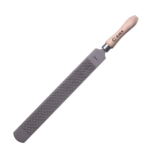 [PR7990] AJAX PRH Horse Rasp