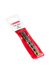 DORMER A002 Pouch Pack (A002S)