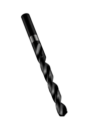 DORMER A100 Jobber Drill