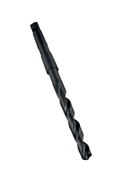 DORMER A130 MT1 Drill