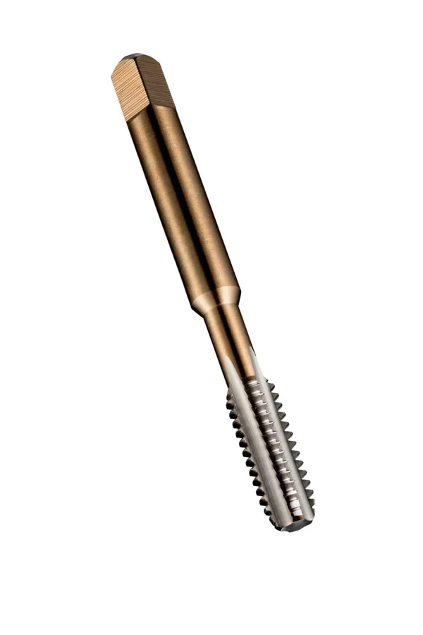 DORMER E513 MF Tap 2pc Set
