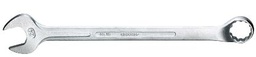 GEDORE 1B Combination Spanner