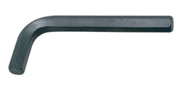 GEDORE 42 Allen Key