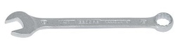 GEDORE 7 FLAT Combination Spanner