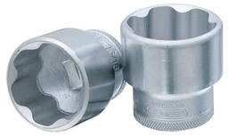 GEDORE C19 1/2" C-Profile Skt