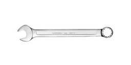 GEDORE RED R0910-0 Combination Spanner