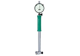 INSIZE Bore Gauge (2322)
