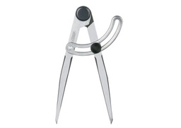 INSIZE Clamp Type Divider (7247)