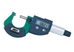 INSIZE Digital Micrometer M/IMP (3109)