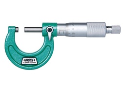 INSIZE Outside Micrometer (3203)