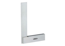 INSIZE Square With Wide Base (4707)