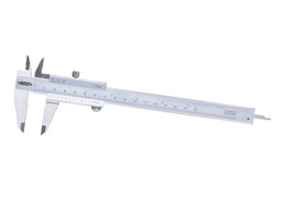 INSIZE Vernier (1205)
