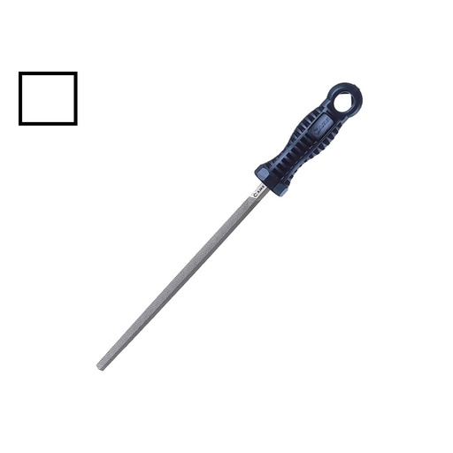 [MI4414] A-FILE Square File Smooth 150mm