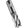 DORMER C247 Weldon End Cutter
