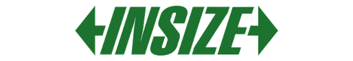 INSIZE