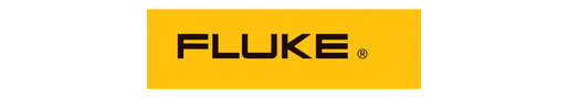Fluke