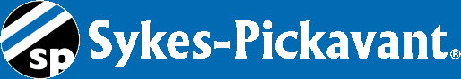 Sykes-Pickavant